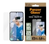 Szkło hartowane PanzerGlass Ultra-Wide Fit do Samsung Galaxy S25 Plus