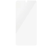 Szkło hartowane PanzerGlass Ultra-Wide Fit do Samsung Galaxy S25 Plus
