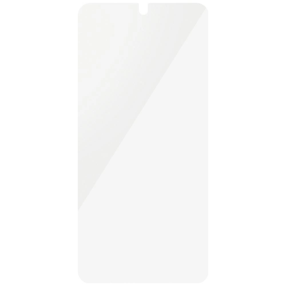 Szkło hartowane PanzerGlass Ultra-Wide Fit do Samsung Galaxy S25 Plus