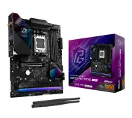 ASrock B850 Riptide WiFi