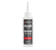 Genesis IPA 100 Cleaner 100ml