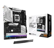 ASrock B850 Pro RS WiFi