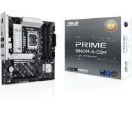 ASUS PRIME B860M-A-CSM