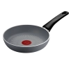 Patelnia Tefal Halo C3120253 Indukcja Titanium 20cm
