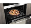 Zestaw garnków Tefal Ingenio Simply Cook L7249602 Indukcja Aluminium 5 elementów