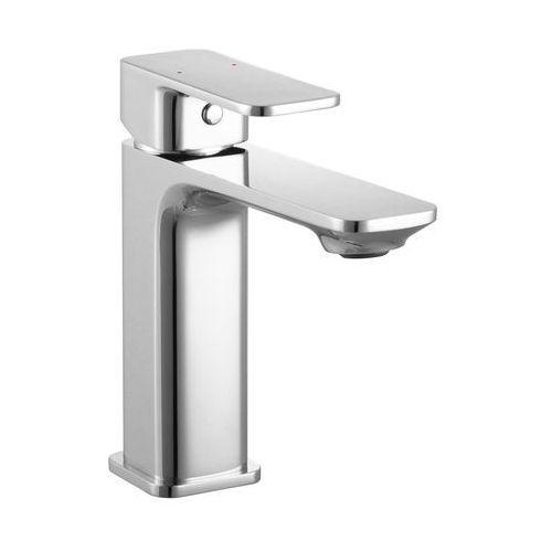 Omnires Apure AP2210