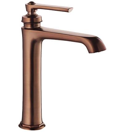 Omnires Armance AM5212/1