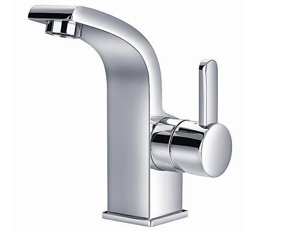 Omnires Darling DA5010