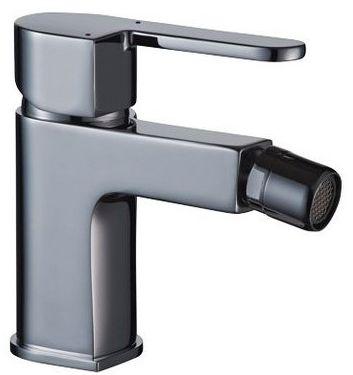 Omnires Columbia CO1120 CR