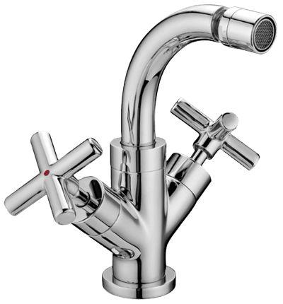 Omnires Modern C302 CR