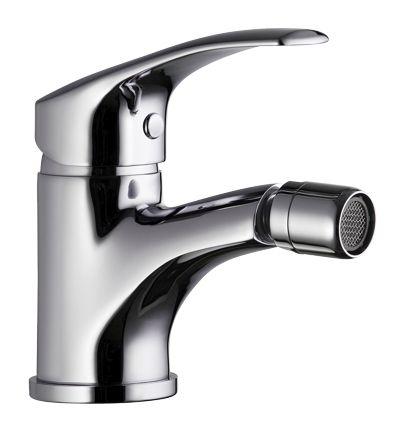 Omnires Parana PN6220 CR