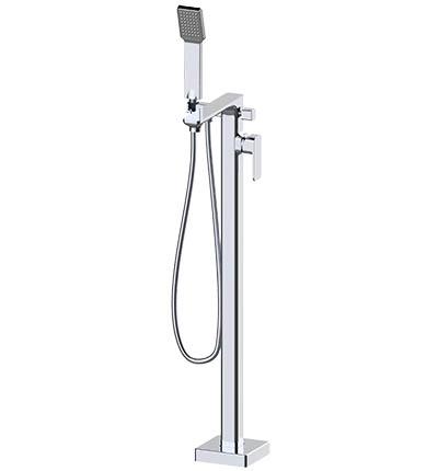 Omnires Apure AP2233