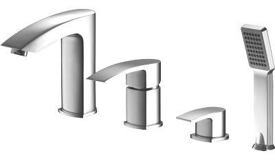 Omnires Murray MU6132 CR