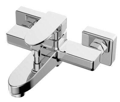 Omnires Siena SN7330 CR