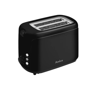 Toster Amica TD 1015 Rozmrażanie 750W