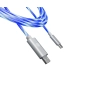 Kabel Oniverse LED Rapid Charge USB-A / USB-C