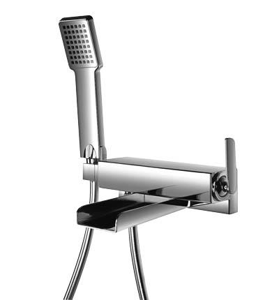 Omnires Cascade CA4031