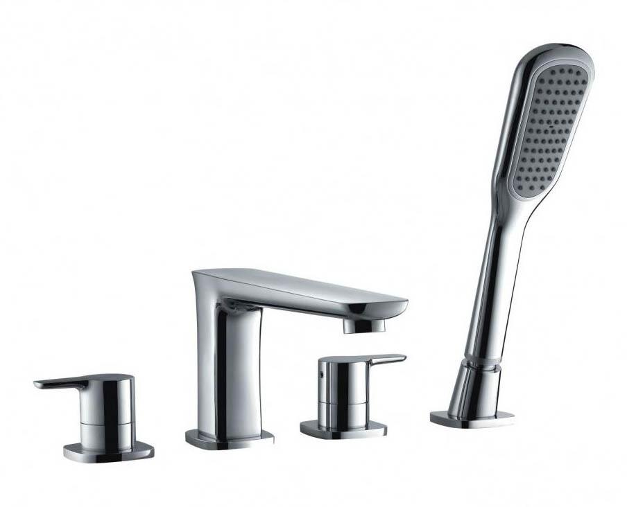 Omnires Hudson HS4132