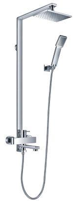 Omnires Darling DA5034 CR