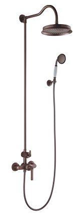 Omnires Armance AM5244 ORB