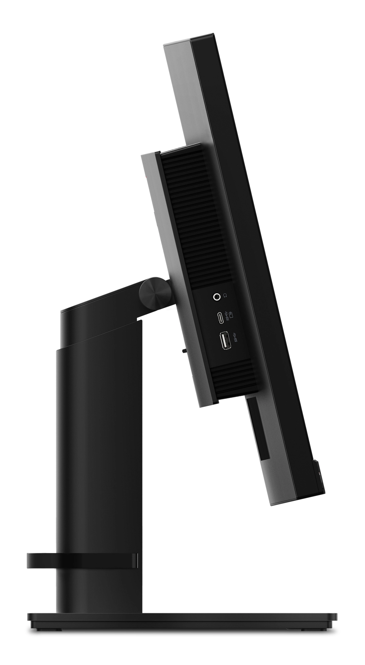 Monitor Lenovo ThinkVision P34w-20 34,14" UWQHD IPS 60Hz 4ms Zakrzywiony Profesjonalny