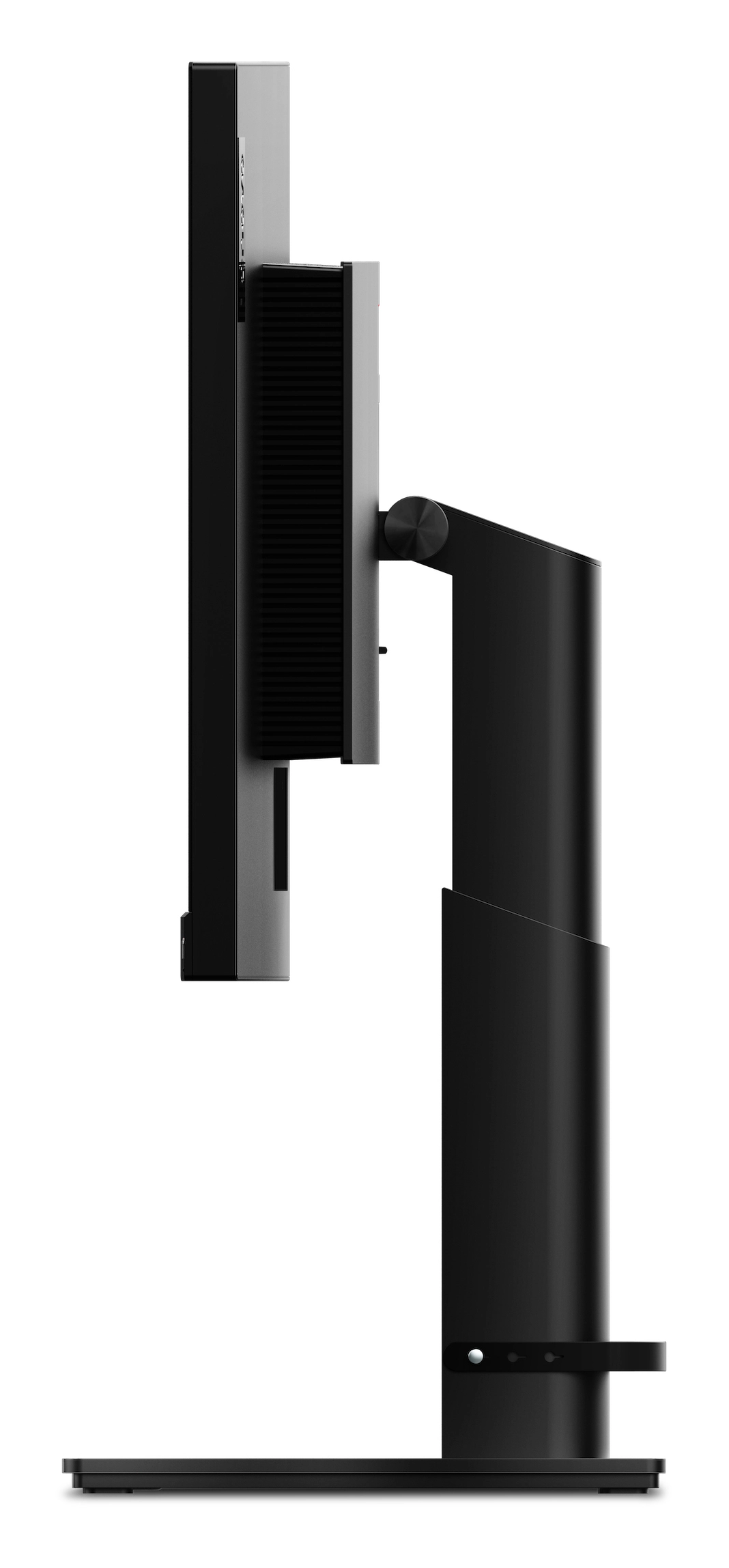 Monitor Lenovo ThinkVision P34w-20 34,14" UWQHD IPS 60Hz 4ms Zakrzywiony Profesjonalny