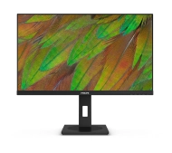 Philips 27B1N3800/00 27" 4K IPS 60Hz 4ms