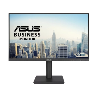 Monitor ASUS VA27DQFS 27" Full HD IPS 100Hz 1ms MPRT