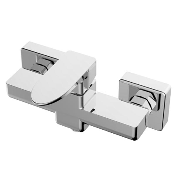 Omnires Siena SN7340