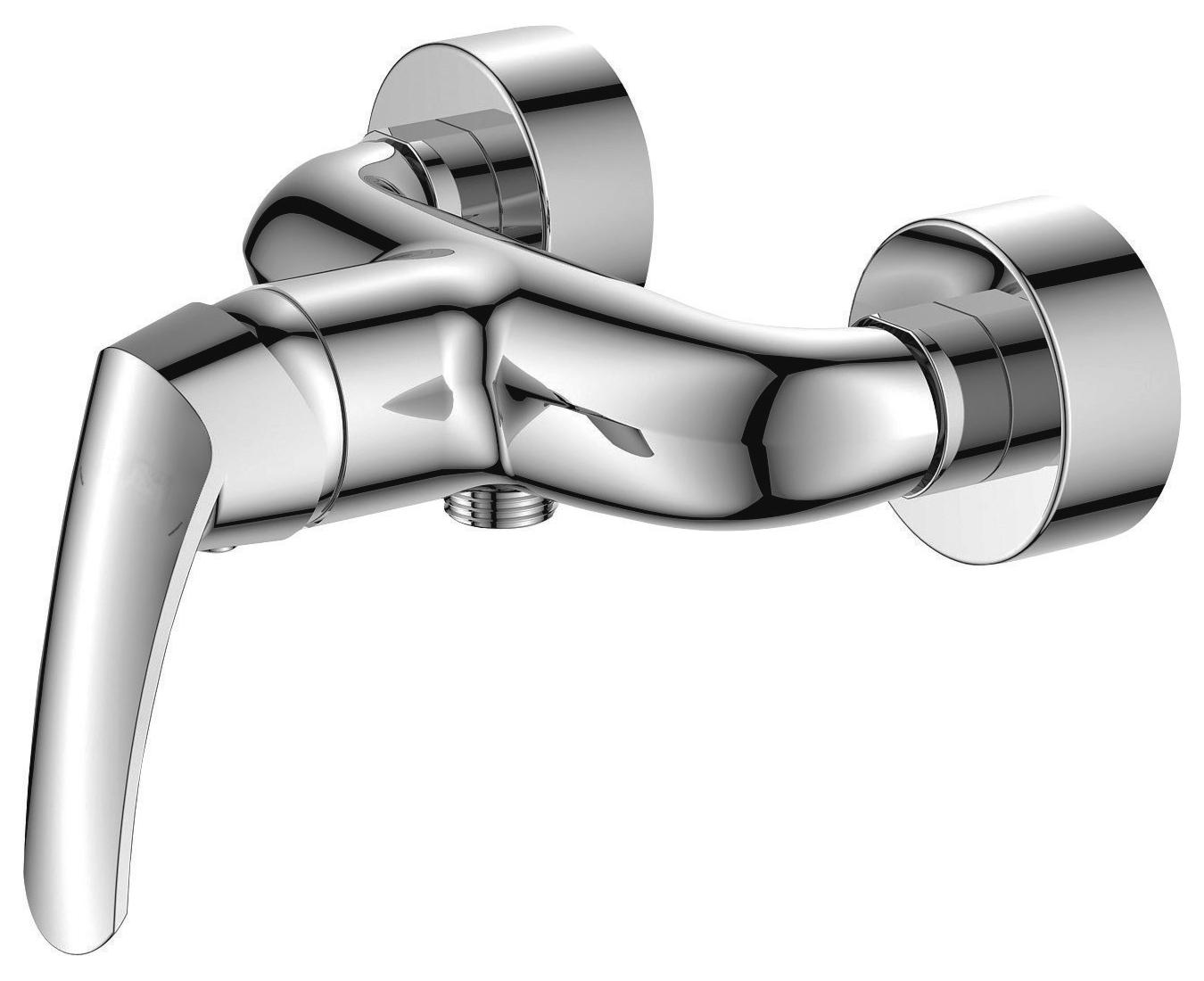 Omnires Yukon YK3340