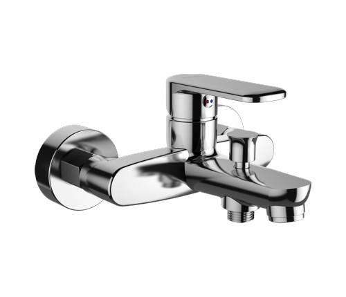 Omnires Ebro EB2130 CR