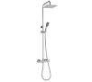 Omnires Y1244/6/K-X