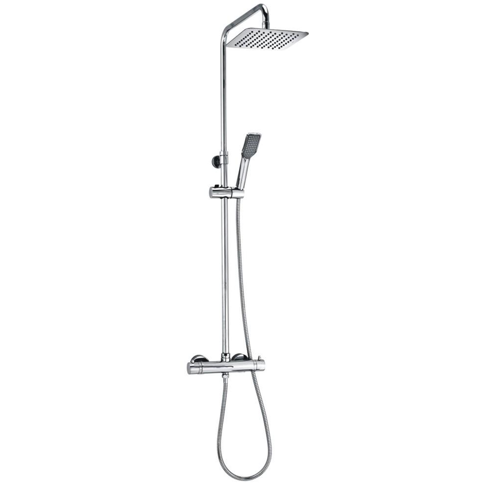 Omnires Y1244/6/K-X