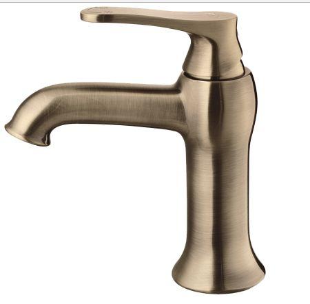 Omnires Art Deco AD5111 BR