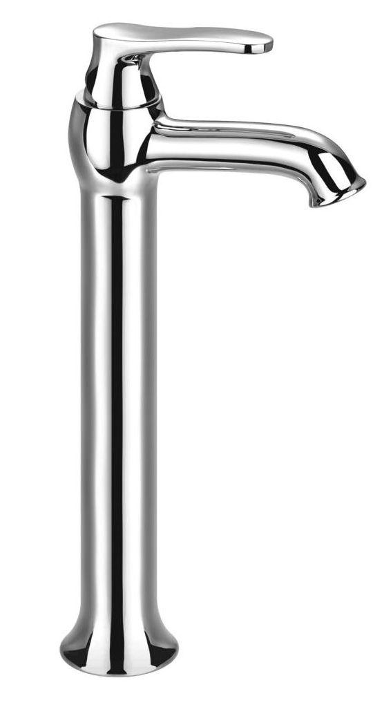 Omnires Art Deco AD5112 CR