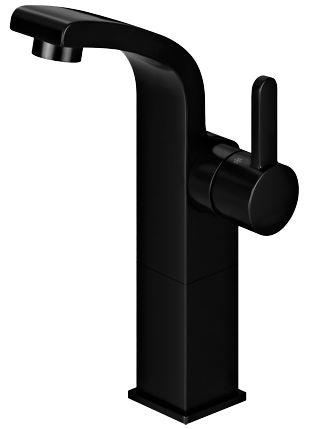 Omnires Darling DA5012 BL