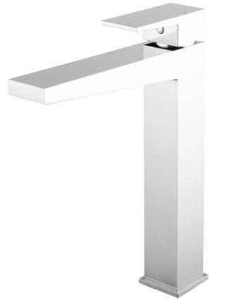 Omnires Fresh FR7112 CR