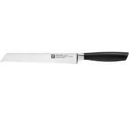 Zwilling All Star 20cm