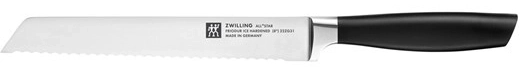 Nóż Zwilling All Star 20cm