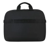 Torba na laptopa Samsonite Guardit 3.0 17,3" Czarny