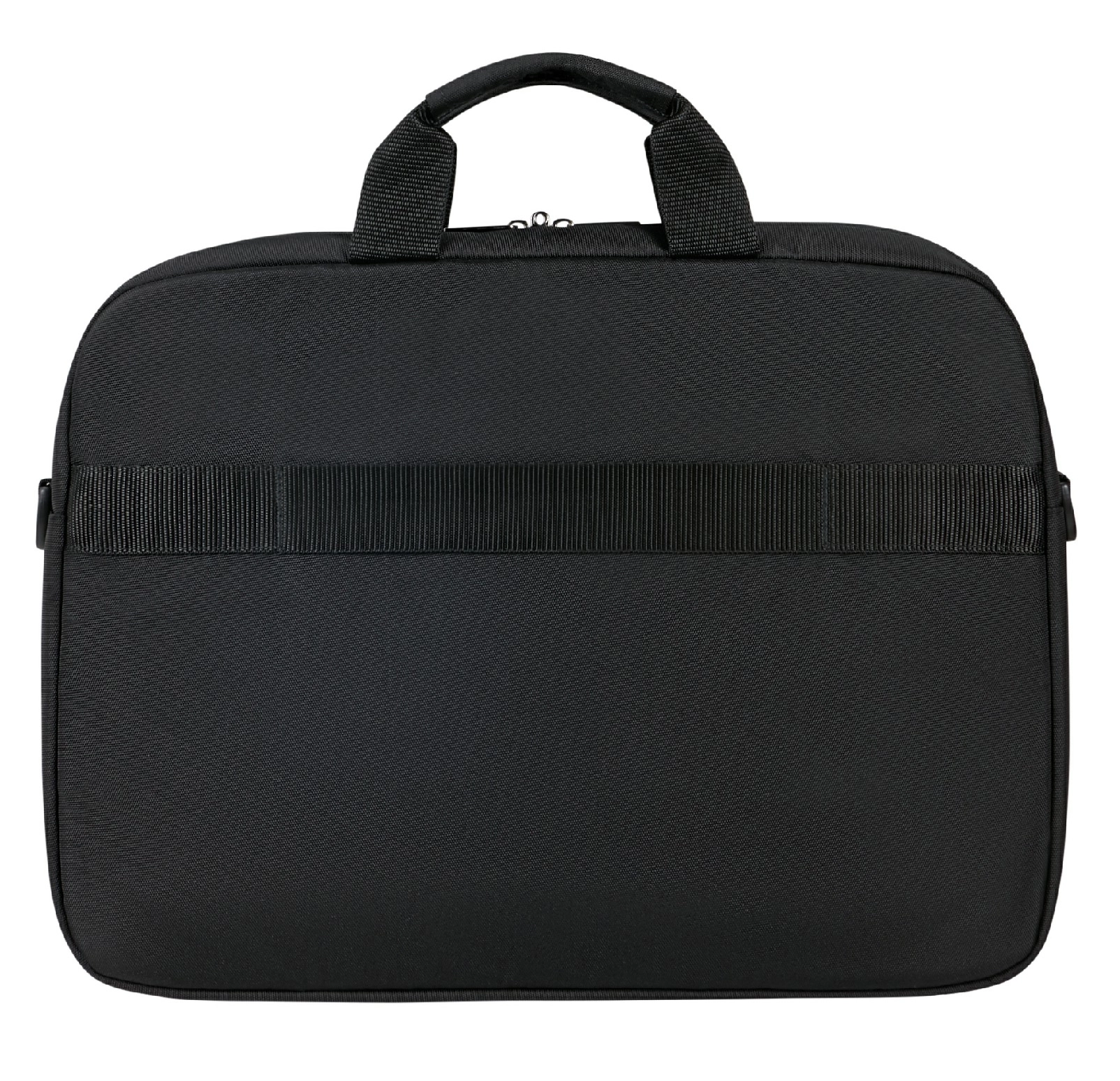 Torba na laptopa Samsonite Guardit 3.0 17,3" Czarny