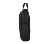 Torba na laptopa Samsonite Guardit 3.0 17,3" Czarny