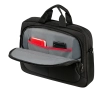 Torba na laptopa Samsonite Guardit 3.0 17,3" Czarny