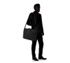 Torba na laptopa Samsonite Guardit 3.0 17,3" Czarny