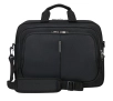 Torba na laptopa Samsonite Guardit 3.0 17,3" Czarny