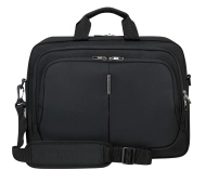 Samsonite Guardit 3.0 17,3" Czarny