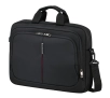Torba na laptopa Samsonite Guardit 3.0 17,3" Czarny