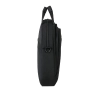 Torba na laptopa Samsonite Guardit 3.0 17,3" Czarny