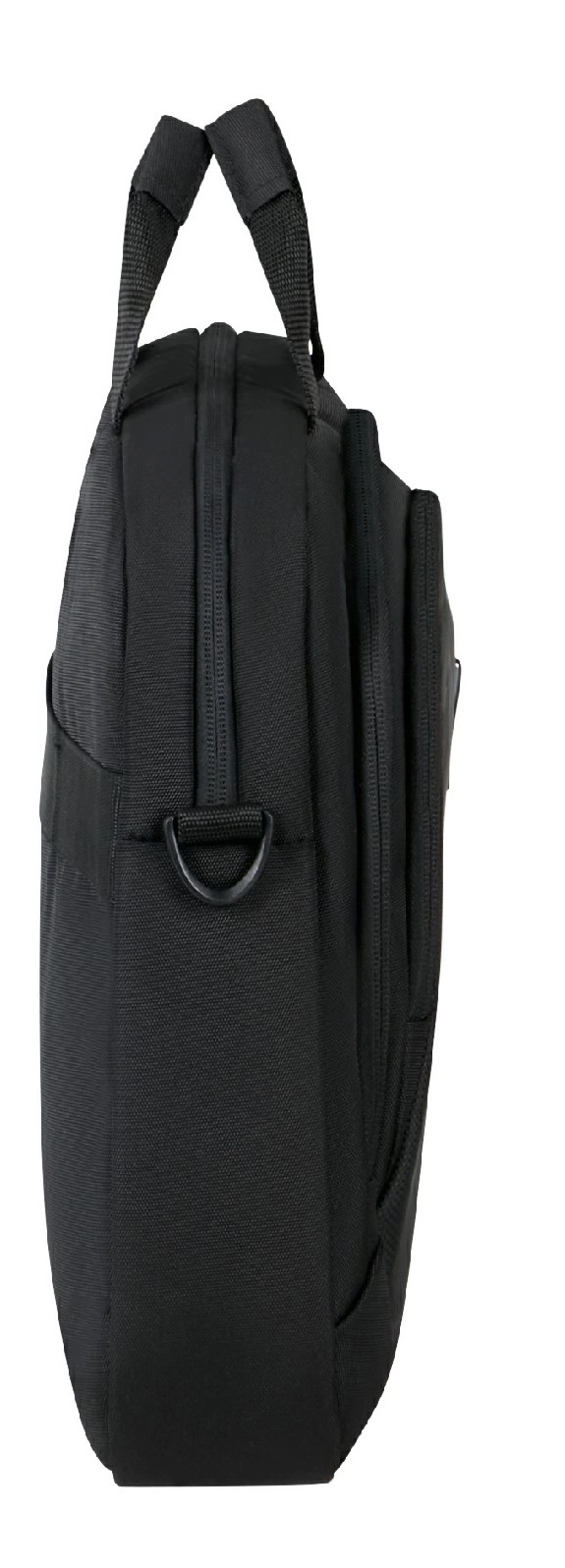 Torba na laptopa Samsonite Guardit 3.0 17,3" Czarny