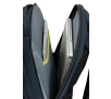 Plecak na laptopa Samsonite Guardit 3.0 14,1" Granatowy